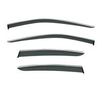 POWER STEERING PUMP PULLEY Pare-soleil et pare-pluie anti-pluie pour Toyota Weisa et Toyota Venza(01)