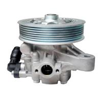 POWER STEERING PUMP PULLEY Pompe d'assistance assi Pour Accord 2.4L 2003-2006 56110-RDA-E01 56110-RAA-A01 56110-RBB-E01 56110 RBB E02 BAE02