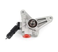 POWER STEERING PUMP PULLEY Pompe d'assistance assi Pour Accord 3.0 V6 2003 2004 2005 2006 2007 56110-RCA-A01 56110-PVJ-A01 Pompe Direction Assistée