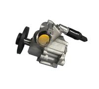 POWER STEERING PUMP PULLEY Pompe de direction assi Pour 1 Série 3 Pour X1 Pour X3 32416779244 32414044439 Pompe Direction Auxiliaire Appropriée