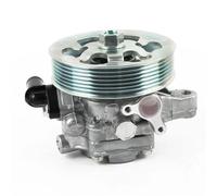 POWER STEERING PUMP PULLEY Pompe de direction assi Pour Accord 2003-2007 2.4L 21-5341 215341 56110RAAA01 56110RBBE01 Pompe Direction Assistée Avec Poulie