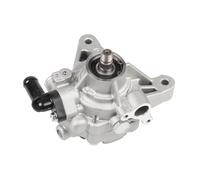 POWER STEERING PUMP PULLEY Pompe de direction assi Pour Accord L4 2.4L 2003-2005 56110-RAA-A01 56110-PND-003 Pompe Direction Assistée