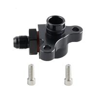 POWER STEERING PUMP PULLEY Pompe de direction assi Pour Acura Pour K K20A/A2/A2/Z1 Pompes Série Raccord Pompe Direction Assistée