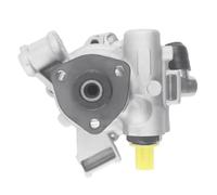 POWER STEERING PUMP PULLEY Pompe de direction assi Pour C CLC CLK E ML G 200 220 270 CDI 0024669101 0024669301 A10E-0024669001 Pompe Direction Assistée Hydraulique