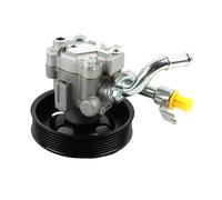 POWER STEERING PUMP PULLEY Pompe de direction assi Pour Frontier Pour Pathfinder Pour Xterra Pour Pompe Pour EQUATOR Direction Assistée Avec Poulie 21-5451