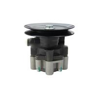 POWER STEERING PUMP PULLEY Pompe de direction assi Pour Hiace H100 LH10 LH11 I4 4432026180 44320-26070 44320-26270 44320-26073 4432026070 44320-35520 Pompe Direction Assistée