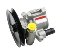 POWER STEERING PUMP PULLEY Pompe de direction assi Pour PENTA 93 240 340 360 740 760 780 940 960 Oem 1359649 8603042 Pompe Direction Assistée Avec Poulie