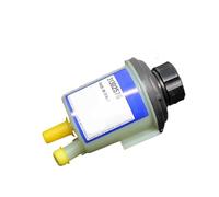 POWER STEERING PUMP PULLEY Pompe de direction assi Pour S80 Pour XC90 V70 XC70 Pour S60 Pour XC60 31302576 Réservoir Direction Assistée Avec Bouchon Pompe