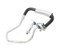 POWER STEERING PUMP PULLEY Tuyau haute pression et de direction assistée LR029185 LR001099 pour Land adapté pour Rover Freelander 2 2.2 TD4 2006-2014