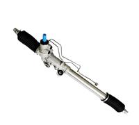 Power Steering Rack And Pinion 4425060012 Compatible For TOYOTA Land Cruiser Prado 90 95 Series KZJ95 VZJ95 44250-60012 44250-60011 RHD