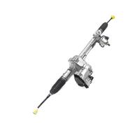 Power Steering Rack And Pinion Compatible For Ford Explorer 2.3L 15-16 FB5Z3504AK FB5Z3504JE FB5Z3504S FB5Z-3504-S FB5Z3504V FB5Z3504Z