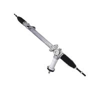 Power Steering Rack And Pinion Compatible For HYUNDAI SONATA KIA OPTIMA K5 56500-4Q010 565002T000 56500-2T100 56500-4R000