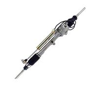 Power Steering Rack And Pinion Compatible For PEUGEOT/GRAND/RAID OEM 9645218680 9455851480 1617931580 Left Hand Drive