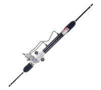 Power Steering Rack And Pinion LHD Compatible For MITSUBISHI SPACE WAGON 2.4 4WD 1998-2004 MR316635 Left Hand Drive