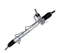 Power Steering Rack And Pinion Steering Gear 3M513A500AN 3M513A500AK 3M513A500AR 3M513A500AP 3M513A500AS Compatible For Ford FOCUS C-MAX