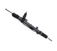 Power Steering Rack Compatible For Benz 203 W209 CLK350 C200 00-05 2034601100 A2034603300 2034602500 A2034603400 2034603400(L Hand Drive)