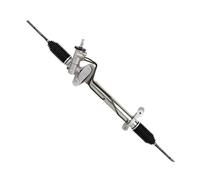 Power Steering Rack Compatible For BUICK GMC MPV 19207099 19320506 19330564 26095478