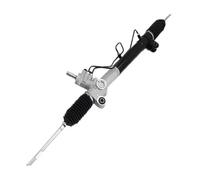 Power Steering Rack Compatible For CHEVROLET CAPTIVA 2.0 2.4 3.2 2006-94567345 96626518 96626519 131030 04817547 96626520(Left hand drive)