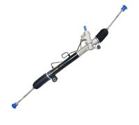 Power Steering Rack Compatible For Chevrolet Captiva 2.0L 2.4L 3.2L AWD AT 2006-2010 4808602 4817547 94567347 95954754 96026280 96026283(LEFT HAND DRIVE)