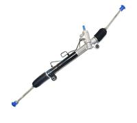 Power Steering Rack Compatible For Chevrolet Captiva 2.0L 2.4L 3.2L AWD AT 2006-2010 4808602 4817547 94567347 95954754 96026280 96026283(Left Hand Drive)