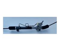 Power Steering Rack Compatible For CHEVROLET Captiva 95281571 95421915 42409416 Left Hand Drive(Hydraulic)