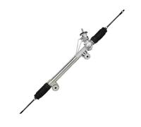 Power Steering Rack Compatible For Chevrolet Silverado Suburban Pick-up Truck 1500 Compatible For GMC Yukon Sierra 19133675 19152330 19330428 26076548
