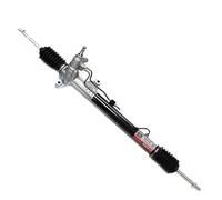 Power Steering Rack Compatible For Honda CR-V CRV RD1 RD2 RD3 53601-S10-013 53601-S10-003 53601-S10-E01 53601S10013 53601S10003 53601S10E01(RIGHT HAN DRIVE)