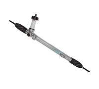 Power Steering Rack Compatible For Hyundai, Kia Sonata Hybrid, Optima 56500-4R100 565004R100