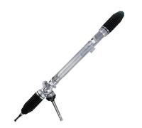 Power Steering Rack Compatible For NISSAN QASHQAI T31 J10 2007-2016 48001-JD00B 48001-1YA0A 48001-JG00A 48001JD00B 480011YA0A 48001JG00A