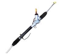 Power Steering Rack Compatible For SUBARU FORESTER 2.0L 2.5L 34110sa080 34110-SA030 34110SA130 34110-SA030 34110-SA020 34110SA020(L Hand Drive)