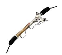 Power Steering Rack Gear Box Compatible For CHEVROLET EPICA Car Oem 96801275 96953604 96987858 96987857 LEFT HAND DRIVE