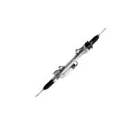 Power Steering Rack Gear Box Compatible For F20 F30 F35 11-16 2WD 32106874852 32106891184 32106892965 32106883264 32106892977