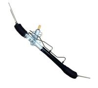 Power Steering Rack Gear Box Compatible For Hyundai Getz 2002-2009 57700-1C090 57700-1C700 577001C100 577001C090 577001C700 Left Hand Drive