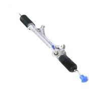 Power Steering Rack Steering Gear Compatible For Renault FLUENCE LHD 490010060R