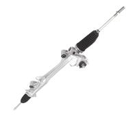 Power Steering Rack With Sensor LHD Compatible For Audi Q7 2007 2008 2009 2010 7L8422061PX 7L8422062G 7L8422062GX 7L8422062L 7L8422062LX