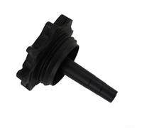 Power Steering Reservoir Cap 32416851332 Plastic