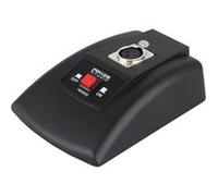 Power studio B 20S - Noir - Microphone externe - modèle B 20S - couleur noire