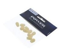 BM 110 HDS - Bonnettes micro - pack de 10
