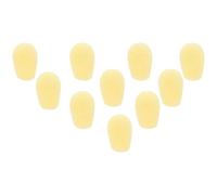 POWER STUDIO BM 110 HDS - Bonnettes micro - pack de 10 G