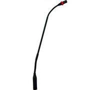 Power Studio Cm 200 - Micro Col De Cygne Statique