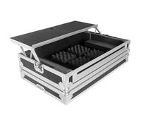 Power Studio FC DDJ REV 7 DS avec plateau Flight contrôleur USB