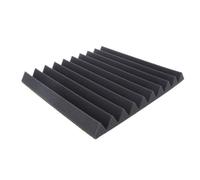 POWER STUDIO - FOAM 150 ADHESIVE