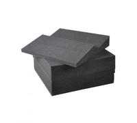 Power Studio Foam 30 - Pack mousse pour studio Foam kit - 10 pièces