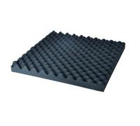 POWER STUDIO - FOAM 300 (Set de 10)