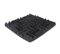 POWER STUDIO - FOAM 350 ADHESIVE