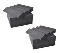 Power Studio Foam 40 - Pack mousse pour Studio Foam Kit - 10 pièces G