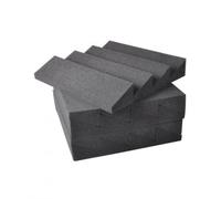 POWER STUDIO - FOAM 40 (Set de 10)