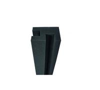 Power Studio Foam 400 Angle - Angle foam 400 panel