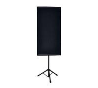 Power Studio - FOAM 400 PANEL - Panneau acoustique