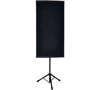 Power Studio Foam 400 Panel - Panneau mousse acoustique G